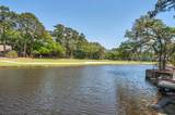 57 Plantation Drive - Photo 37