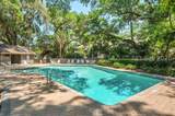 57 Plantation Drive - Photo 39