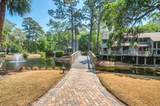 57 Plantation Drive - Photo 42