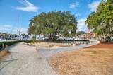 57 Plantation Drive - Photo 44