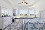 302 Good Life Way - Photo 26