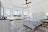 302 Good Life Way - Photo 27