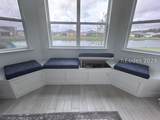 302 Good Life Way - Photo 28