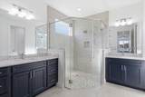 302 Good Life Way - Photo 29
