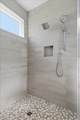 302 Good Life Way - Photo 30