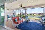 302 Good Life Way - Photo 31