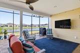 302 Good Life Way - Photo 32