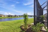 302 Good Life Way - Photo 35