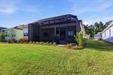 302 Good Life Way - Photo 37