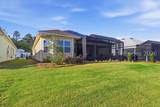 302 Good Life Way - Photo 38