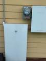 302 Good Life Way - Photo 39