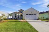302 Good Life Way - Photo 40