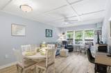 80 Paddle Boat Lane - Photo 10