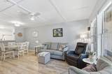 80 Paddle Boat Lane - Photo 11
