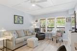 80 Paddle Boat Lane - Photo 12