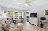 80 Paddle Boat Lane - Photo 13