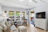 80 Paddle Boat Lane - Photo 14
