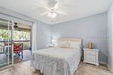 80 Paddle Boat Lane - Photo 15