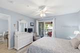 80 Paddle Boat Lane - Photo 16