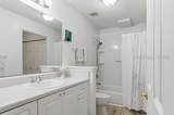 80 Paddle Boat Lane - Photo 18