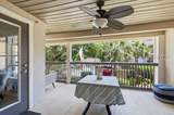 80 Paddle Boat Lane - Photo 19