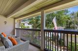 80 Paddle Boat Lane - Photo 20