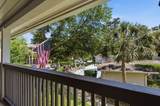 80 Paddle Boat Lane - Photo 21