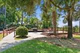 80 Paddle Boat Lane - Photo 22