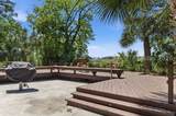 80 Paddle Boat Lane - Photo 23