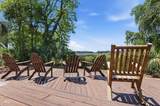 80 Paddle Boat Lane - Photo 24