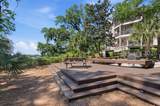 80 Paddle Boat Lane - Photo 25