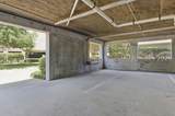 80 Paddle Boat Lane - Photo 26