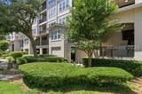 80 Paddle Boat Lane - Photo 28