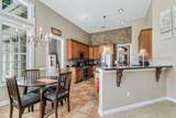 2 Crossings Boulevard - Photo 12