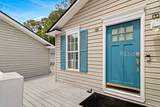 11 Spar Pole Lane - Photo 10