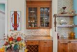 343 Bluestem Lane - Photo 10