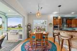 343 Bluestem Lane - Photo 12