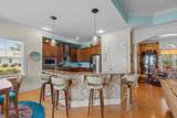 343 Bluestem Lane - Photo 15