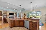343 Bluestem Lane - Photo 16