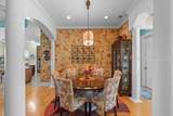 343 Bluestem Lane - Photo 19