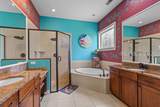 343 Bluestem Lane - Photo 23