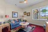 343 Bluestem Lane - Photo 24