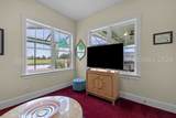 343 Bluestem Lane - Photo 25