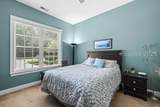 343 Bluestem Lane - Photo 26