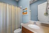 343 Bluestem Lane - Photo 31