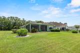 343 Bluestem Lane - Photo 38