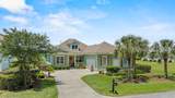 343 Bluestem Lane - Photo 40