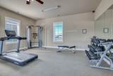 343 Bluestem Lane - Photo 47