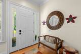 343 Bluestem Lane - Photo 7