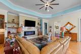 343 Bluestem Lane - Photo 9